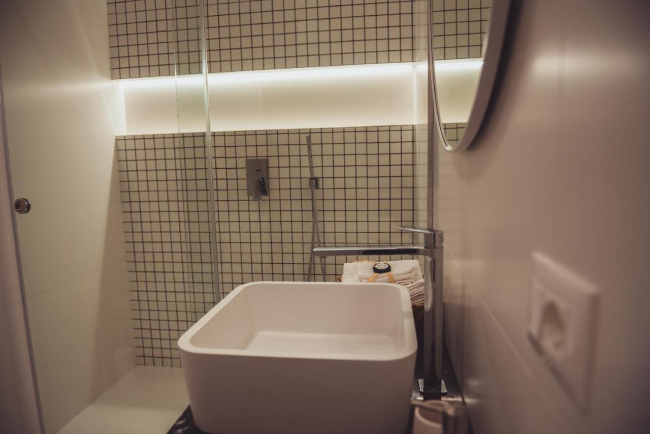 Tam Skanderbeg Square Serviced Center No1 * Tirana